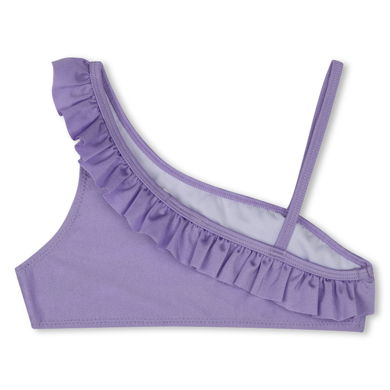 Maillot de bain 2 pièces BILLIEBLUSH 
                    FILLE