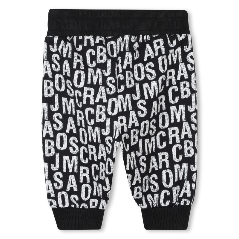 Ensemble de jogging MARC JACOBS 
                        UNISEXE