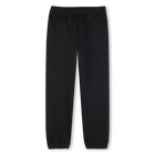Pantalon de jogging KENZO KIDS 
                    UNISEXE