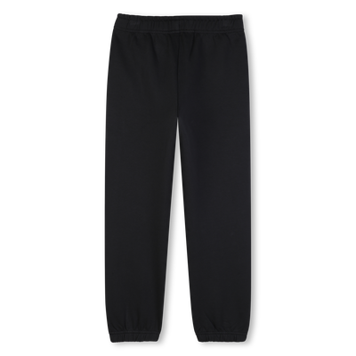 Pantalon de jogging KENZO KIDS UNISEXE