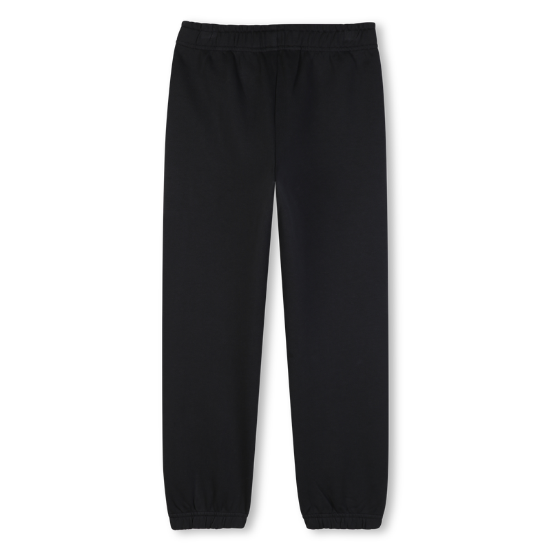 Pantalon de jogging KENZO KIDS 
                        UNISEXE