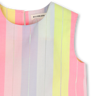 Chemisier &agrave; rayures BILLIEBLUSH 
                    FILLE
