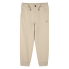 Pantalon de jogging ample BOSS 
                    GARCON