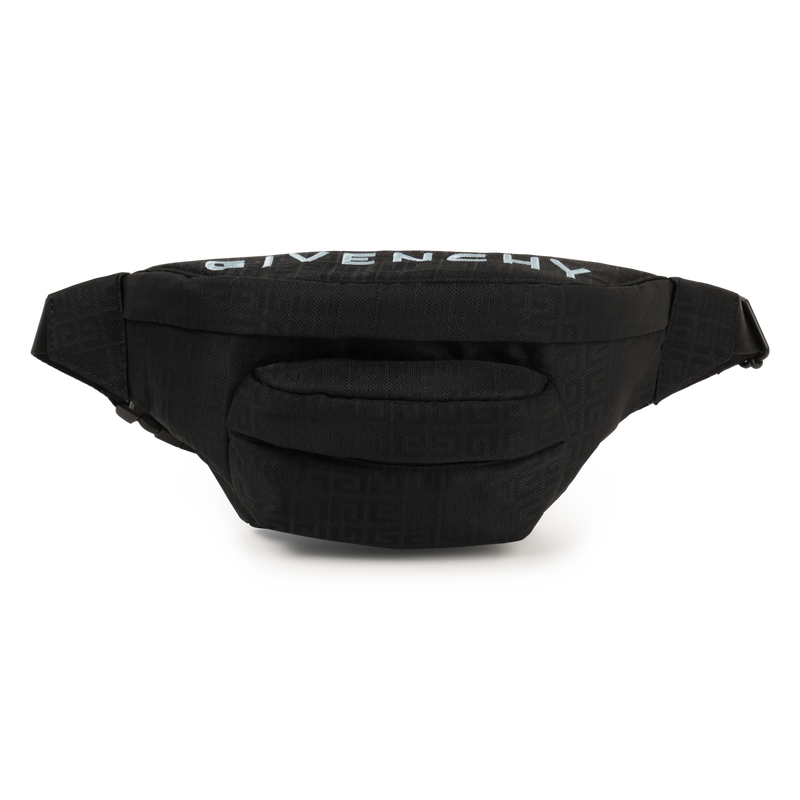 Sac banane zippé GIVENCHY 
                    UNISEXE
