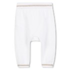 Ensemble pull et legging KARL LAGERFELD KIDS 
                    FILLE