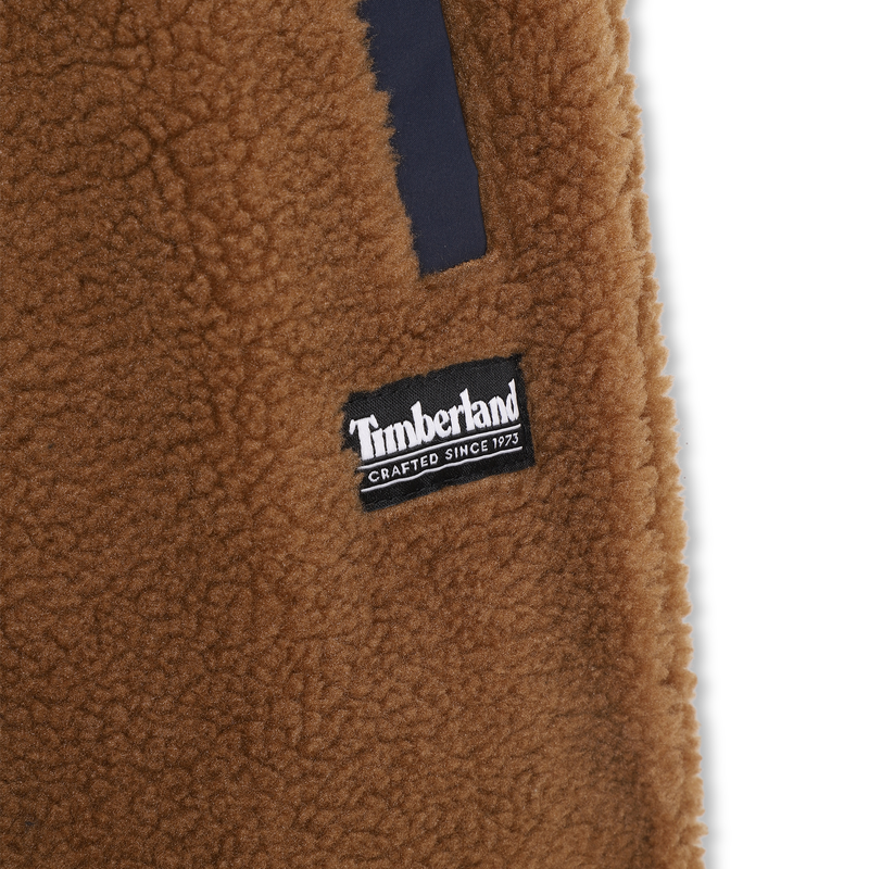 Pantalon de jogging TIMBERLAND 
                    GARCON