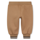 Pantalon de jogging BOSS 
                    GARCON