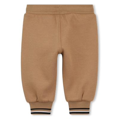 Pantalon de jogging BOSS GARCON