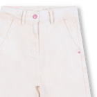Pantalon BILLIEBLUSH 
                    FILLE