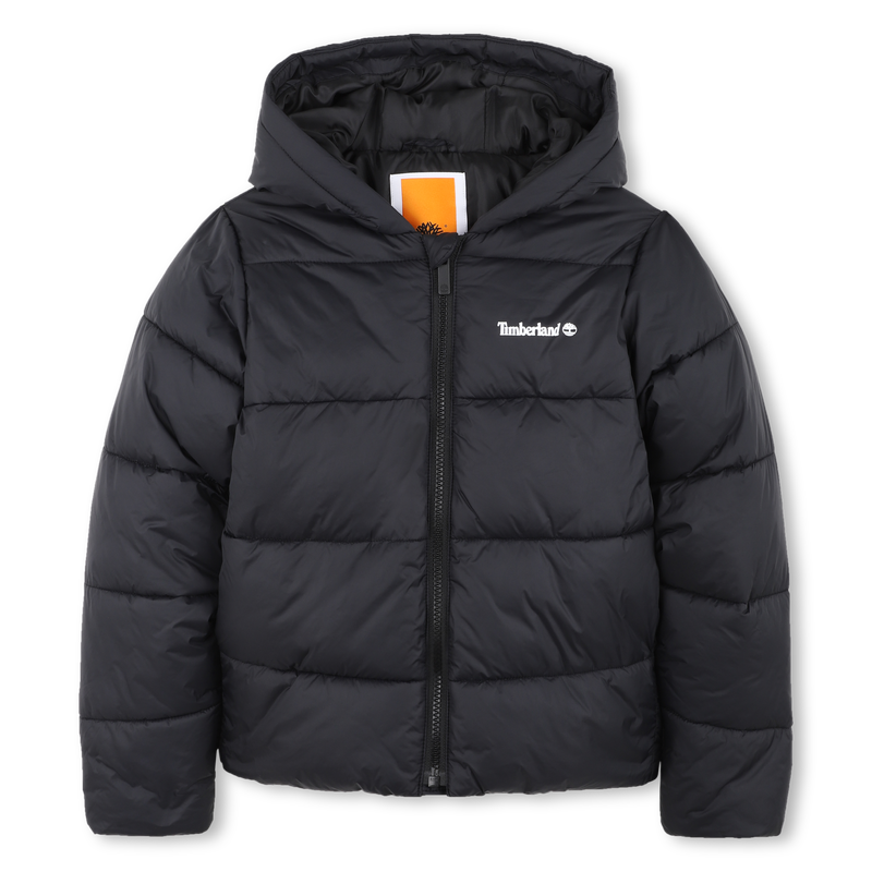 DOUDOUNE TIMBERLAND 
                    GARCON