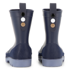 Bottes de pluie BOSS 
                    GARCON