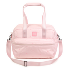 Sac &agrave; langer zipp&eacute; BOSS 
                    UNISEXE