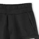 Bermuda avec poches DKNY 
                    UNISEXE