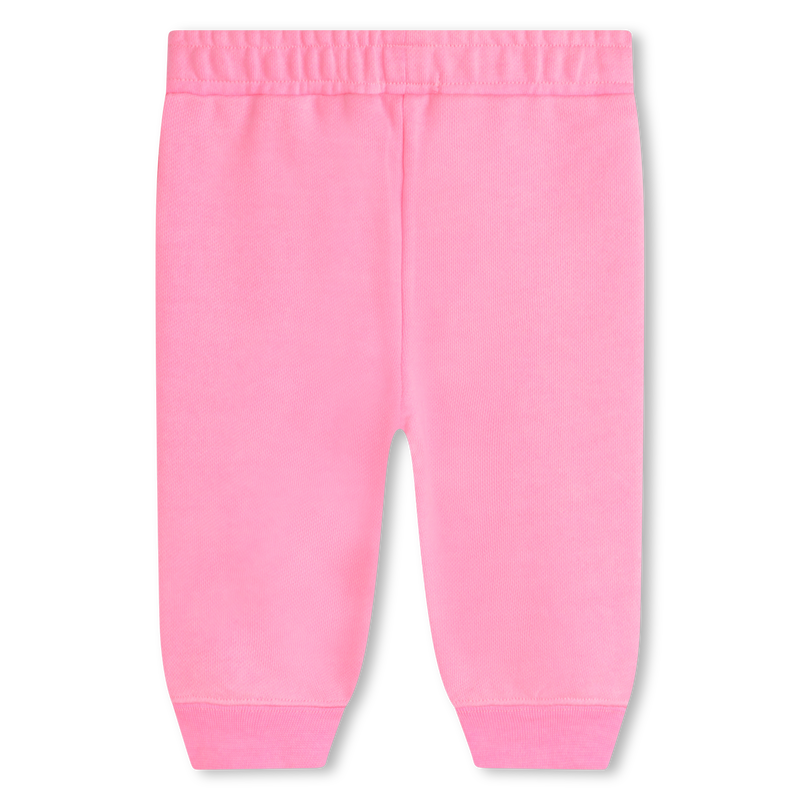 Pantalon de jogging BILLIEBLUSH 
                    FILLE