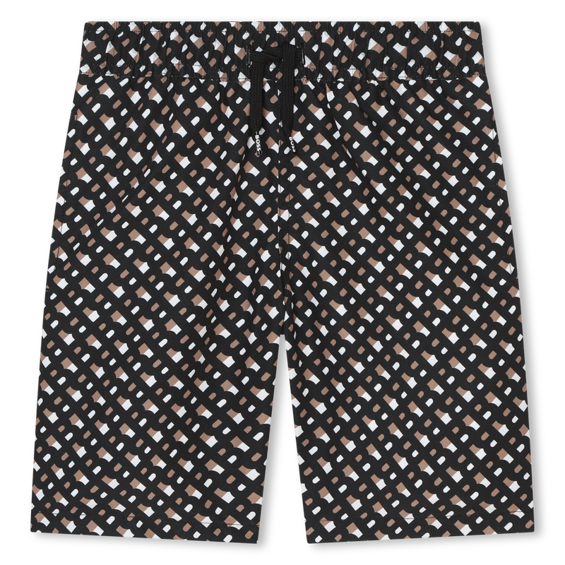 Maillot de bain BOSS 
                    GARCON