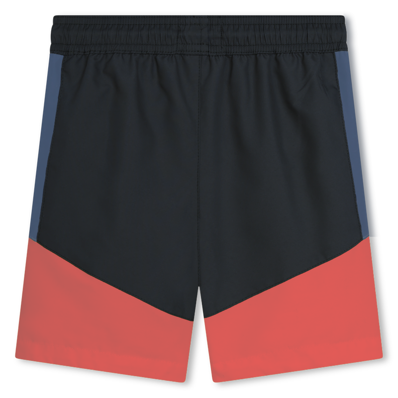 Short de bain avec slip TIMBERLAND 
                    GARCON