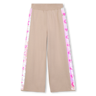 Pantalon de jogging BILLIEBLUSH 
                    FILLE