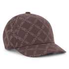 Casquette MICHAEL KORS 
                    FILLE