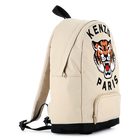 Sac &agrave; dos en toile KENZO KIDS 
                    UNISEXE