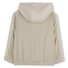 Sweat &agrave; capuche KENZO KIDS 
                    GARCON