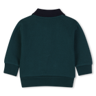 Ensemble jogging TIMBERLAND 
                    GARCON