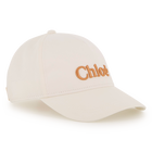 Casquette CHLOE 
                    FILLE