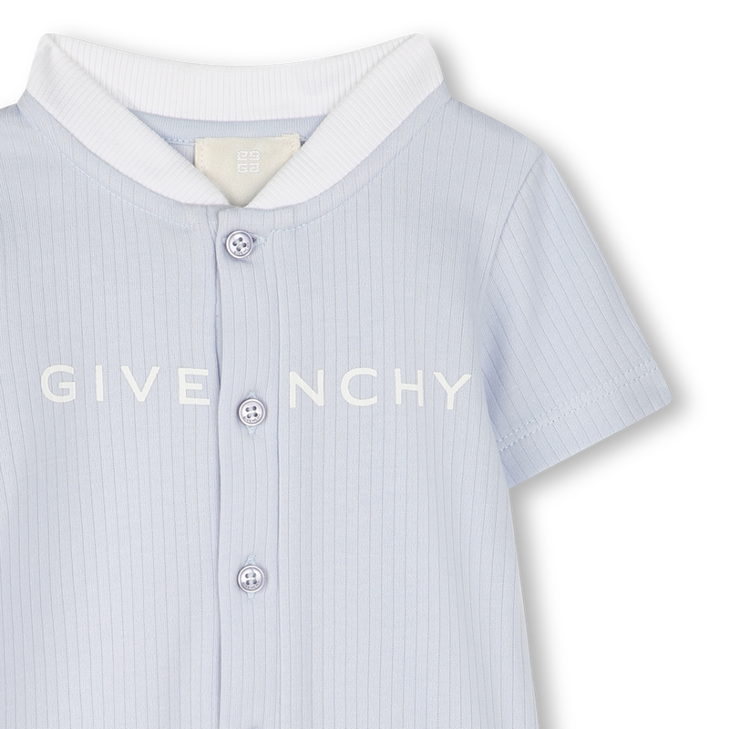 Combinaison courte GIVENCHY 
                    UNISEXE