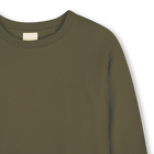 Sweat-shirt GIVENCHY 
                    GARCON