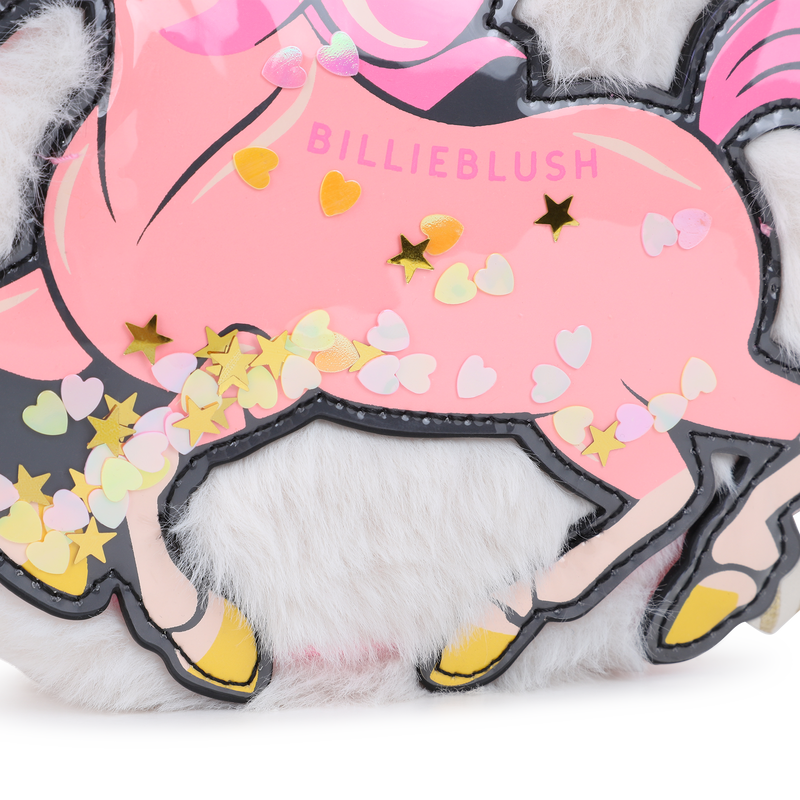 Sac à main BILLIEBLUSH 
                    FILLE