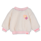 Ensemble Sweat-shirt et legging BILLIEBLUSH 
                    FILLE