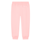 Pantalon de jogging KENZO KIDS 
                    FILLE