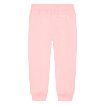 Pantalon de jogging KENZO KIDS FILLE