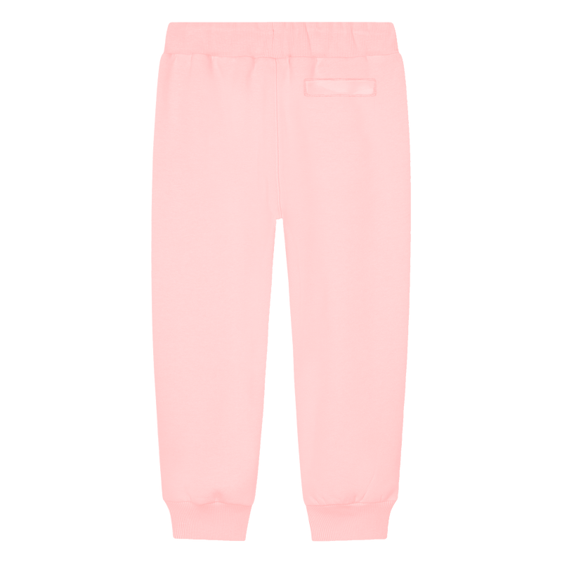 Pantalon de jogging KENZO KIDS 
                        FILLE