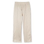 Pantalon de jogging BOSS 
                    GARCON