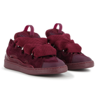 Baskets LANVIN 
                    FILLE