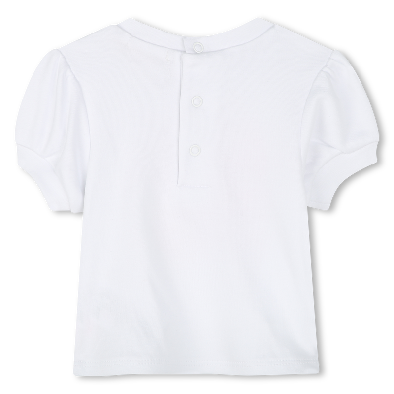 Ensemble de jogging 3 pièces BILLIEBLUSH 
                    FILLE