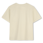 Tee-shirt manches courtes GIVENCHY 
                    GARCON