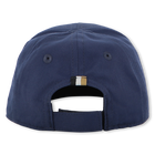 Casquette avec fermeture auto agrippante BOSS 
                    GARCON