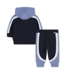 Ensemble de jogging BOSS 
                    GARCON