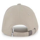 Casquette &agrave; fermeture r&eacute;glable KARL LAGERFELD KIDS 
                    FILLE