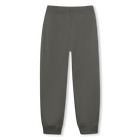Pantalon de jogging Hugo 
                    GARCON