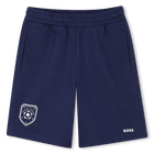 Short de foot, MEDIEVAL BLUE, hi-res