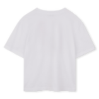 Tee-shirt manches courtes LANVIN 
                    GARCON
