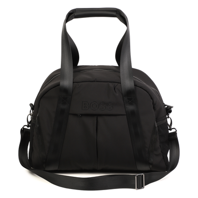 Sac &agrave; langer et accessoires BOSS UNISEXE