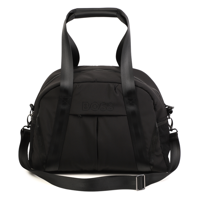 Sac &agrave; langer et accessoires BOSS 
                        UNISEXE