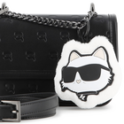 Sac &agrave; main KARL LAGERFELD KIDS 
                    FILLE