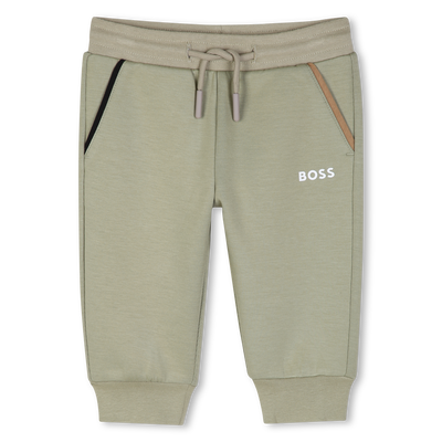 Pantalon de jogging BOSS GARCON