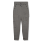 Jogging en molleton DKNY 
                    GARCON