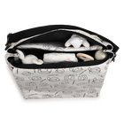 Sac &agrave; langer KARL LAGERFELD KIDS 
                    UNISEXE