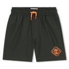 Short de bain avec poches, RUSH FONCE, hi-res